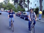 Tour de Erlangen