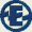 ENERGOINVEST