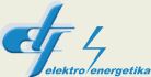 energeticari