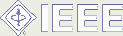 IEEE