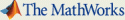The Mathworks